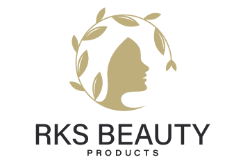 beauty shop selling skincare and beauty products